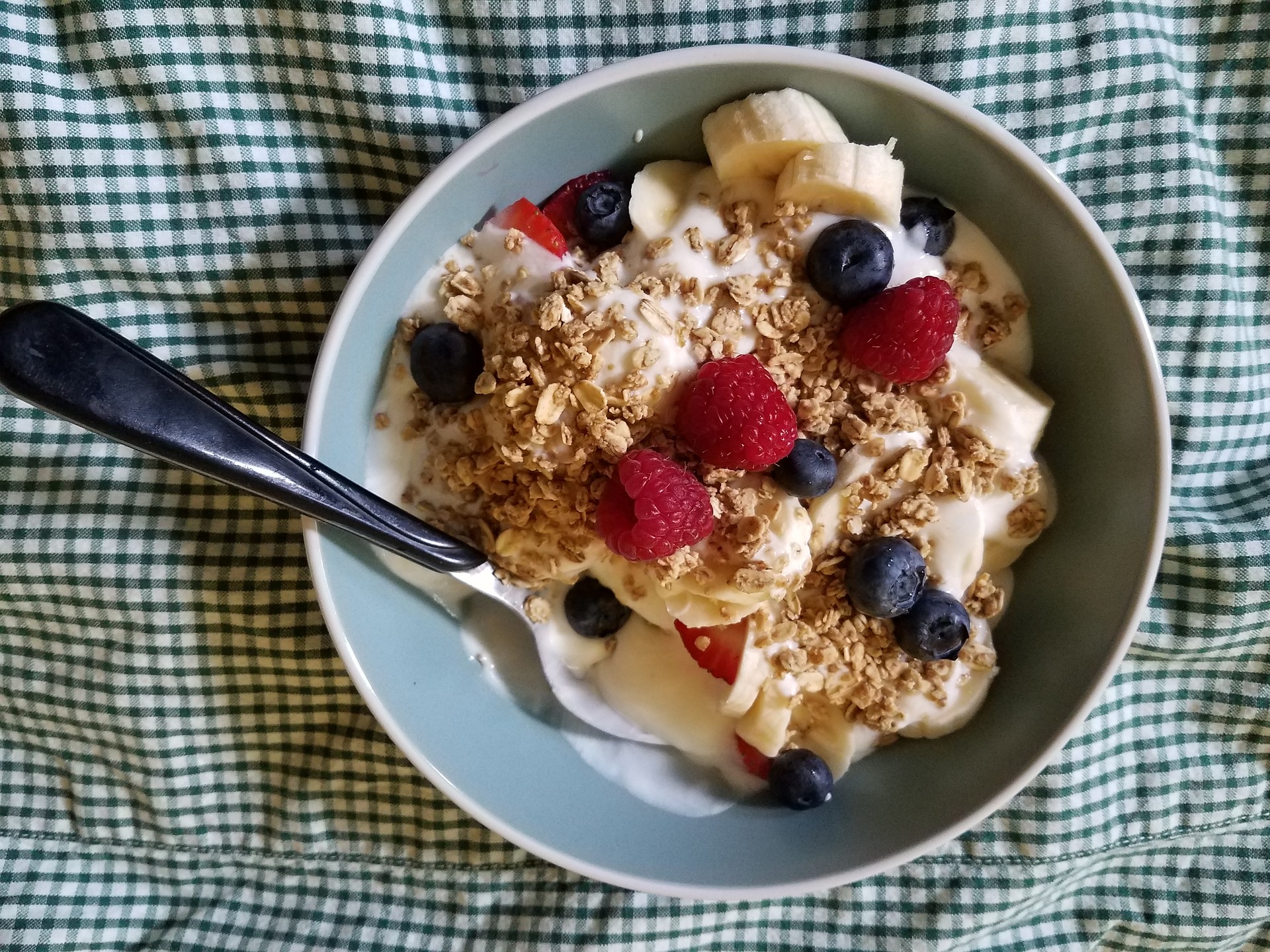 Kefir Un Gran Aliado Para Las Personas Celiacas Drku